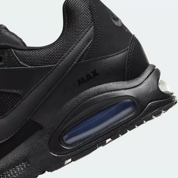 Air max Command - Imagen 2