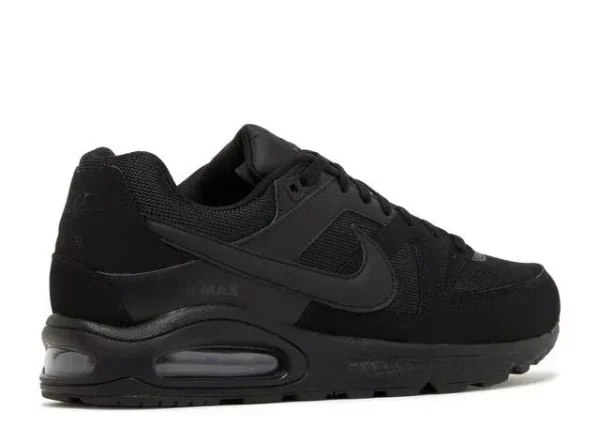 Air max Command - Imagen 3