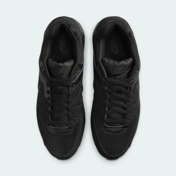 Air max Command - Imagen 4