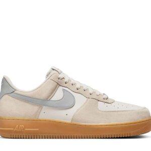 Air force 1 '07 LV8