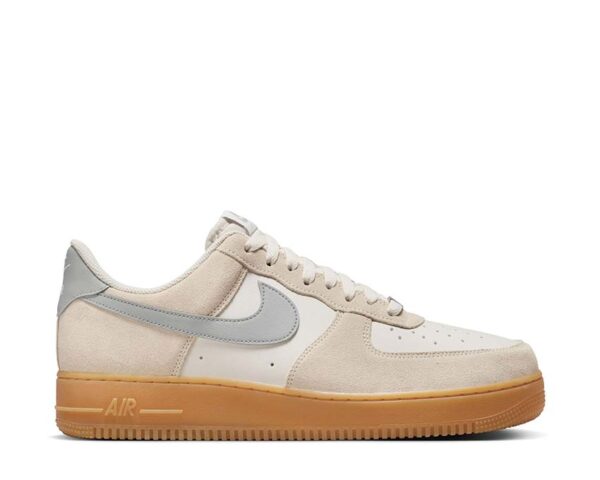 Air force 1 '07 LV8