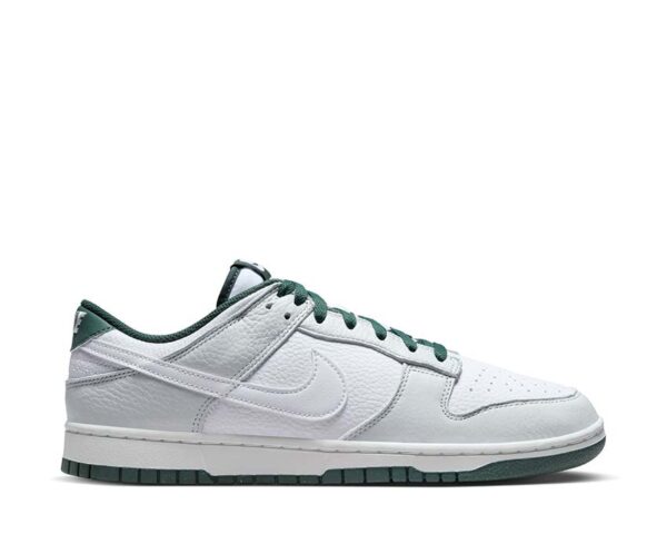 Dunk low RETRO SE - Imagen 3