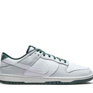 Dunk low RETRO SE
