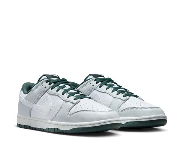 Dunk low RETRO SE - Imagen 4