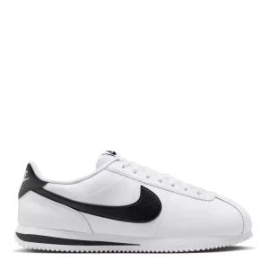 Nike Cortez