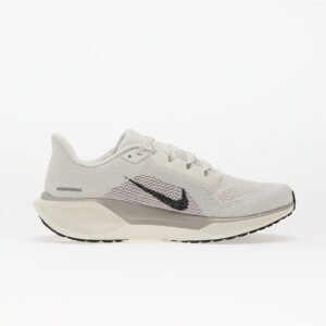 Nike Pegasus 41