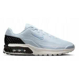 Nike Air Max Bia