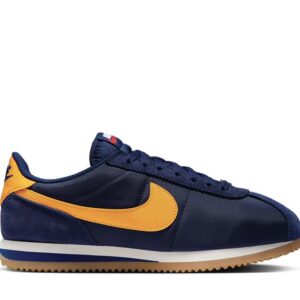 Nike Cortez