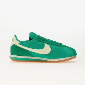 Nike Cortez