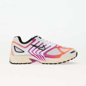 Nike Air Pegasus 2005