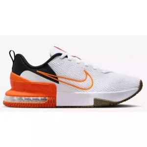 AIR MAX ALPHA TRAINER