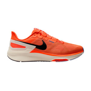 Nike Nike Air Zoom Structure 25 Wide