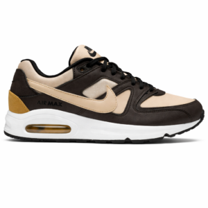 AIR MAX COMMAND PRM