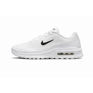 AIR MAX BIA