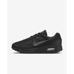AIR MAX VERSE BLACK ANTHRACITE