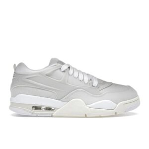 JORDAN 4 RM LIGHT BONE