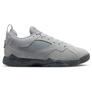 JORDAN MVP 92 WOLF GREY COOL GREY
