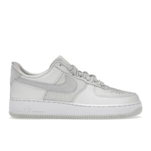 NIKE AIR FORCE 1 LOW SP SLAM JAM WHITE