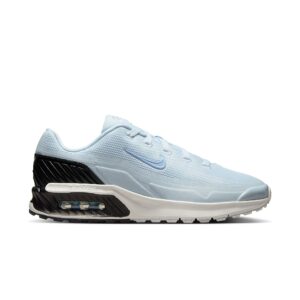 NIKE AIR MAX BIA