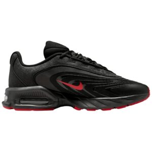 NIKE AIR MAX FIRE MENS FASHION SHOES