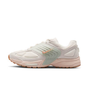 NIKE AIR PEGASUS WAVE SE SAIL SEAFOAM