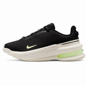 NIKE AIR ZOOM UPTURN SC