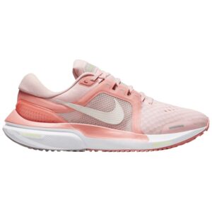 NIKE AIR ZOOM VOMERO 16