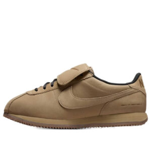 NIKE CORTEZ SE TIEMPO PACK MORSE CODE