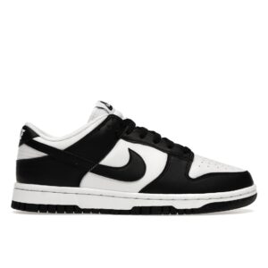 NIKE DUNK LOW NEXT NATURE PANDA (WOMENS)