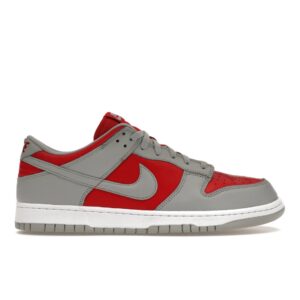 NIKE DUNK LOW QS CO.JP REVERSE ULTRAMAN (2024)