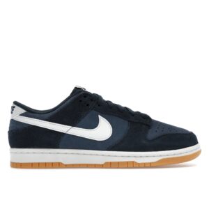 NIKE DUNK LOW SE MONSOON BLUE