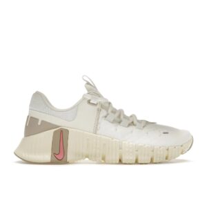 NIKE FREE METCON 5 SAIL SANDDRIFT (WOMENS)