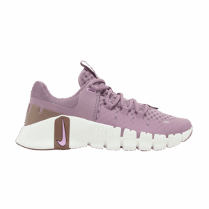 NIKE FREE METCON 5 VIOLET DUST (WOMENS)