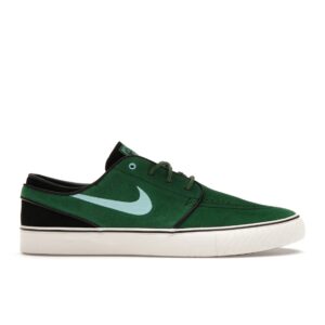 NIKE SB ZOOM JANOSKI OG+ GORGE GREEN