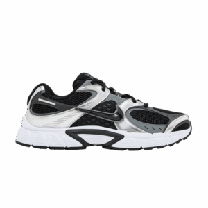 NIKE V5 RNR BLACK ANTHRACITE SMOKE GREY