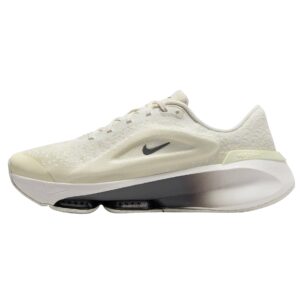 NIKE VERSAIR
