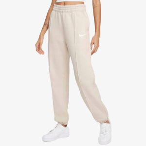 NIKE WOMEN’S PLAIN SWEATPANTS