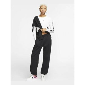 NIKE WOMEN’S PLAIN SWEATPANTS