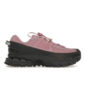 NIKE ZOOM VOMERO 5 ROAM ELEMENTAL PINK ANTHRACITE (WOMENS)