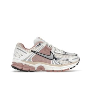 NIKE ZOOM VOMERO 5 SAIL PARTICLE PINK (WOMENS)