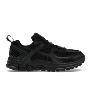 NIKE ZOOM VOMERO 5 TRIPLE BLACK