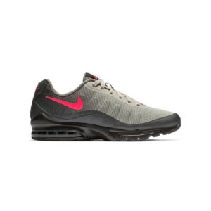 Nike Air max indigoor