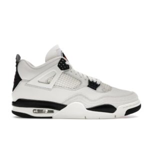 JORDAN 4 RETRO OG FLIGHT CLUB