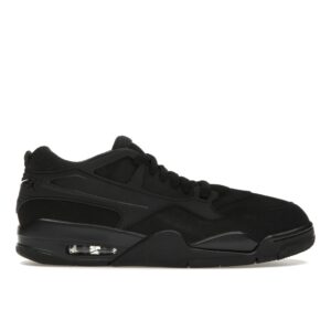 JORDAN 4 RM BLACK CAT