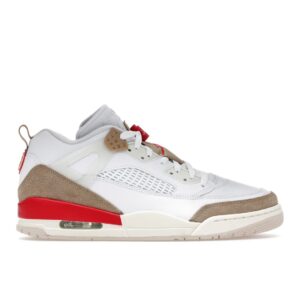 JORDAN SPIZIKE LOW WHITE DESERT CAMO