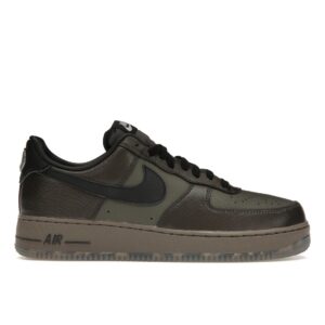 NIKE AIR FORCE 1 LOW PARIS