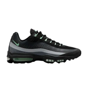 NIKE AIR MAX 95 UL