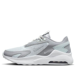 NIKE AIR MAX BOLT PURE PLATINUM WOLF GREY WHITE