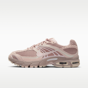 NIKE AIR MAX MOTO 2K MALT PHANTOM (WOMENS)