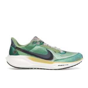 NIKE AIR ZOOM PEGASUS 41 WAFFLE RACER